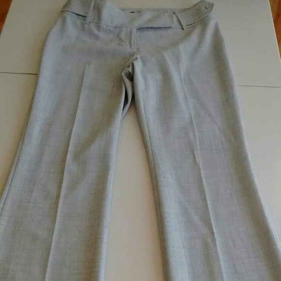 Body by Victoria Christie Fit 10 Tall