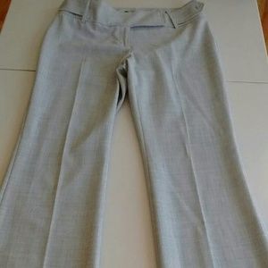 Body by Victoria Christie Fit 10 Tall