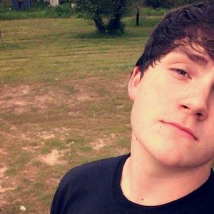 Meet your Posher, Loy