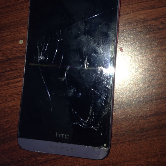 Htc m9 - Picture 2 of 3
