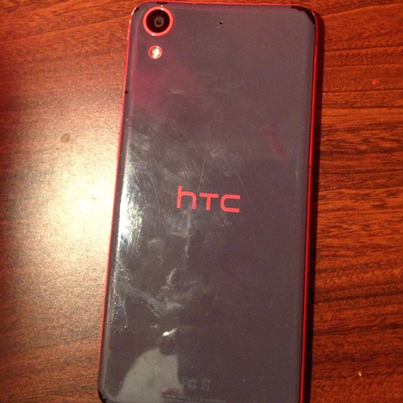 Htc m9 - Picture 3 of 3