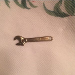 Hold for @lingerielust only