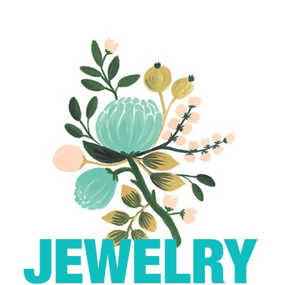 🎀Jewelry & Watches🎀