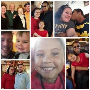 Meet your Posher, Janie