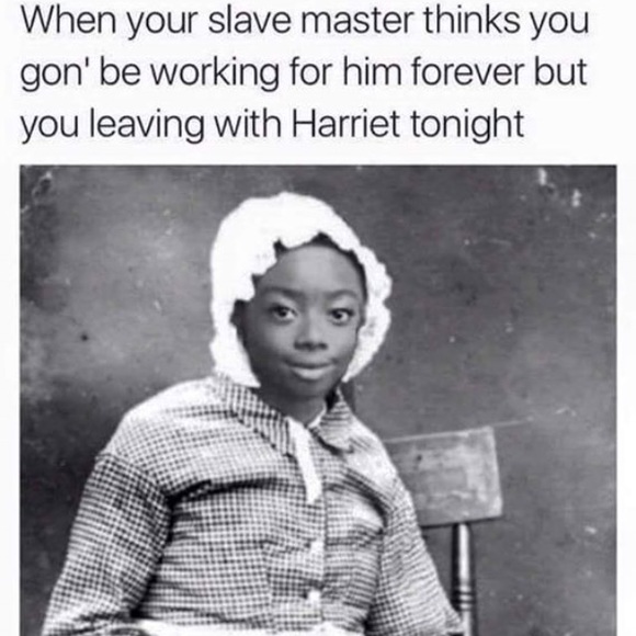 Meet your Posher, Driyyah