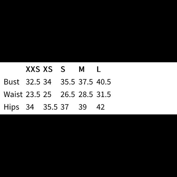 White Crochet Dress (LAST SMALL!) - Picture 4 of 4