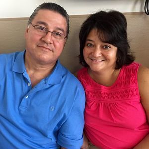 Meet your Posher, Angie