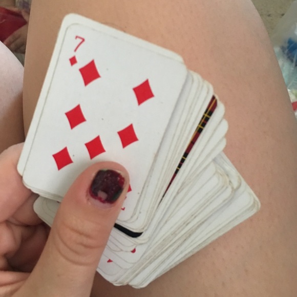Hello Kitty Cards - Picture 2 of 2