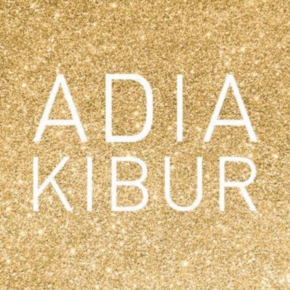 🌹LASTCHANCE🌹Adia Kibur "Crystal &Pearl Bracelet" - Picture 3 of 5