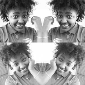 Meet your Posher, Valencia