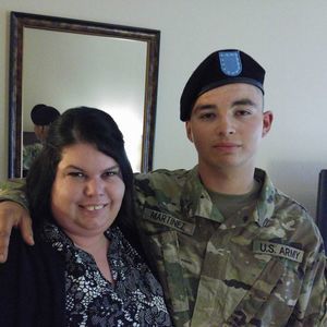 Meet your Posher, Nichole