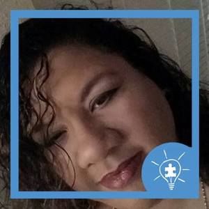 Meet your Posher, Glory