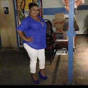 Meet your Posher, Dora