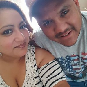 Meet your Posher, Alma