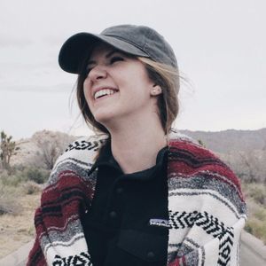 Meet your Posher, Cody