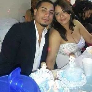 Meet your Posher, Sonia