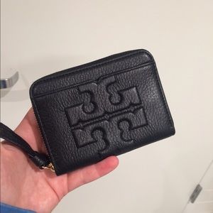 RESERVED Tory Burch bundle