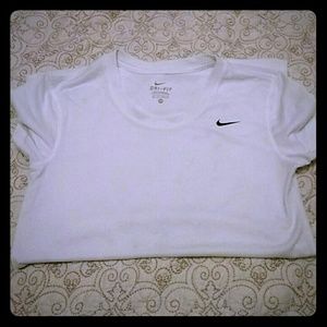 Nike Dry-Fit Tee