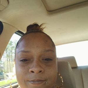 Meet your Posher, Charity