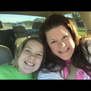 Meet your Posher, Shon