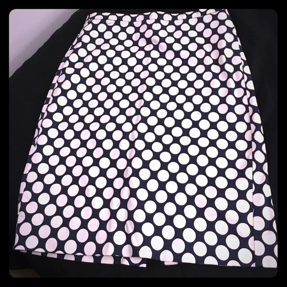 🚫reserved🚫J.Crew skirt