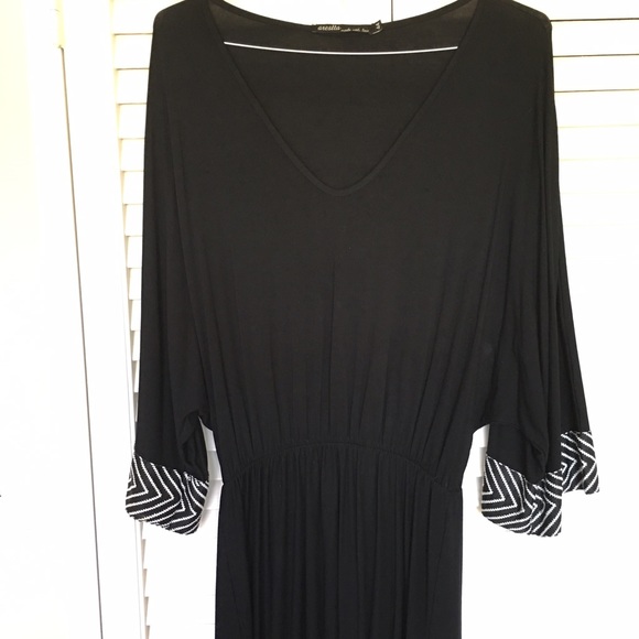 Dress / Tunic - brand new without tags size large