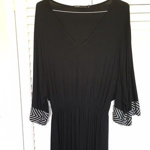 Dress / Tunic - brand new without tags size large
