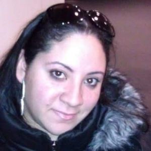 Meet your Posher, Gary