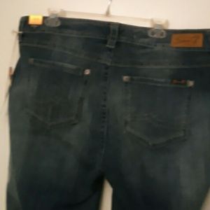 Seven 7 Jeans
