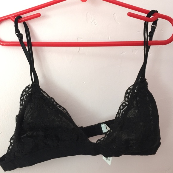 SOLD❌❌ - Picture 2 of 3