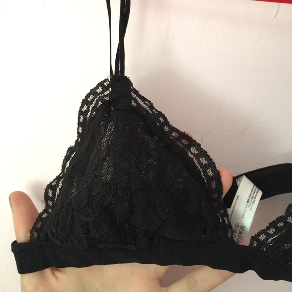 SOLD❌❌ - Picture 3 of 3