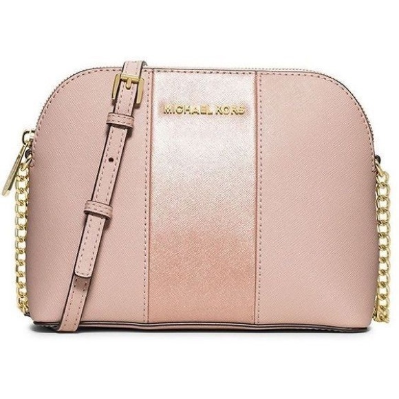 FLASH SALE🚨Michael Kors Ballet Cindy Crossbody