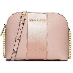 FLASH SALE🚨Michael Kors Ballet Cindy Crossbody