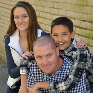 Meet your Posher, Summer