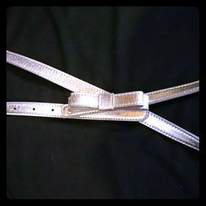 Torrid Plus Size fashion belt