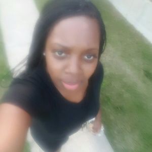 Meet your Posher, Darla