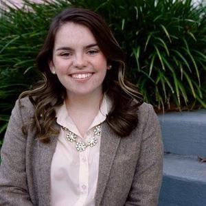 Meet your Posher, Cassidy