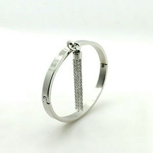 Beautiful hand bracelets