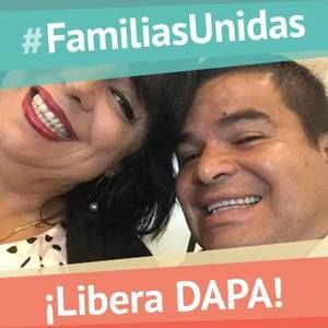 Meet your Posher, Eva