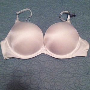 Aerie bra 36B