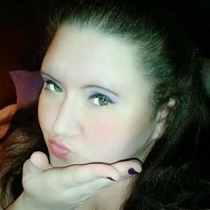 Meet your Posher, Jaime