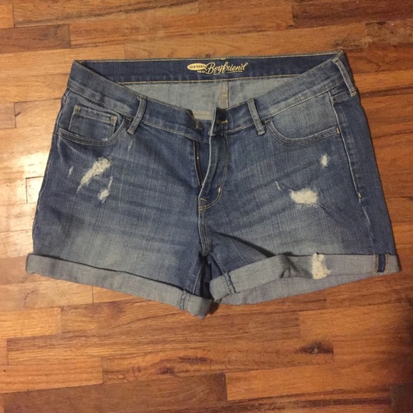 Old Navy Shorts