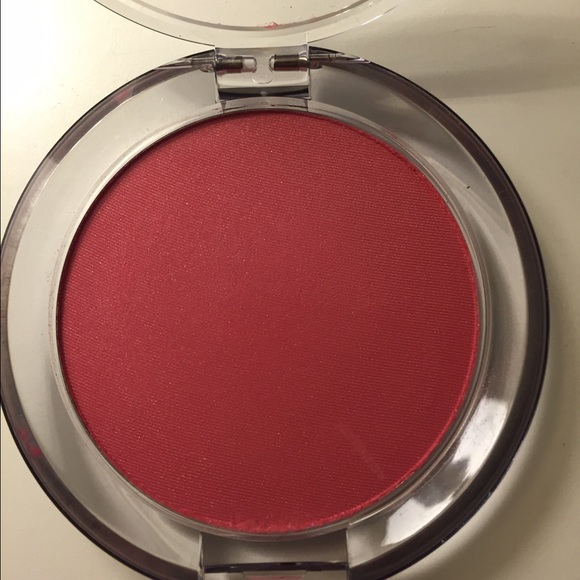 Ofra Other - Ofra Blush in paradise pink