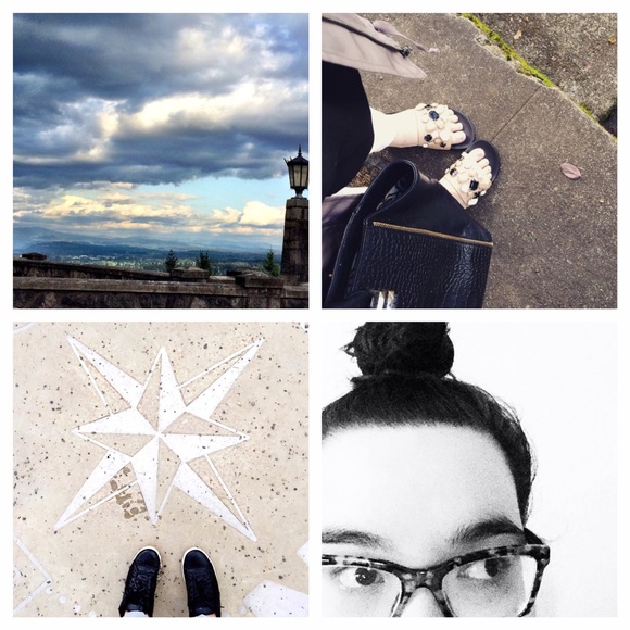 Other - About Me Part III Other - About Me Part III