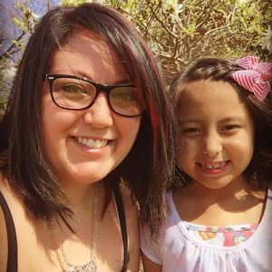 Meet your Posher, Casey