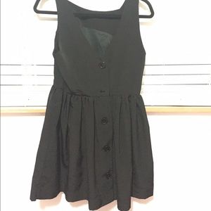 American Apparel Dress