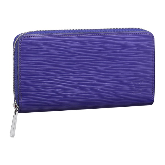 Louis Vuitton Zippy wallet (taking lower offers)
