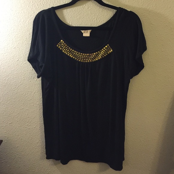 Michael Kors T-Shirt