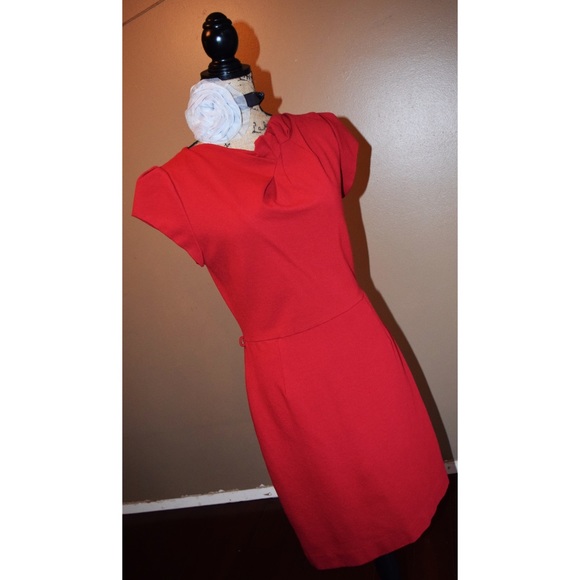 Mango Dresses & Skirts - 🦃BUY 2, GET 1 FREE!🦃