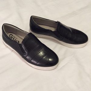 Sam Edelman Cruz Sneakers